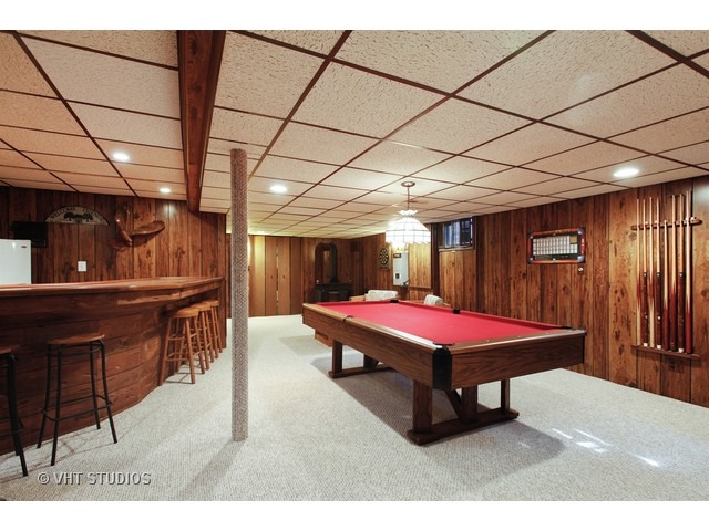 16 W683 90th St, Willowbrook, IL 60527 photo 13