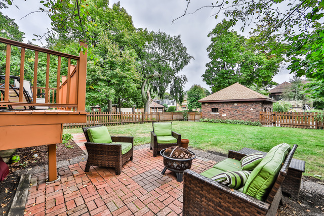 471 Longcommon Rd, Riverside, IL 60546 photo 25