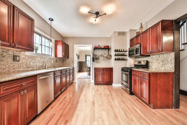 471 Longcommon Rd, Riverside, IL 60546 photo 8