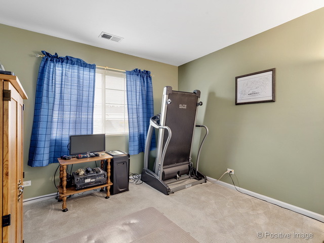 2325 Reflections Dr, Aurora, IL 60502 photo 16