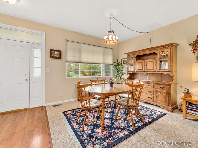 2325 Reflections Dr, Aurora, IL 60502 photo 3