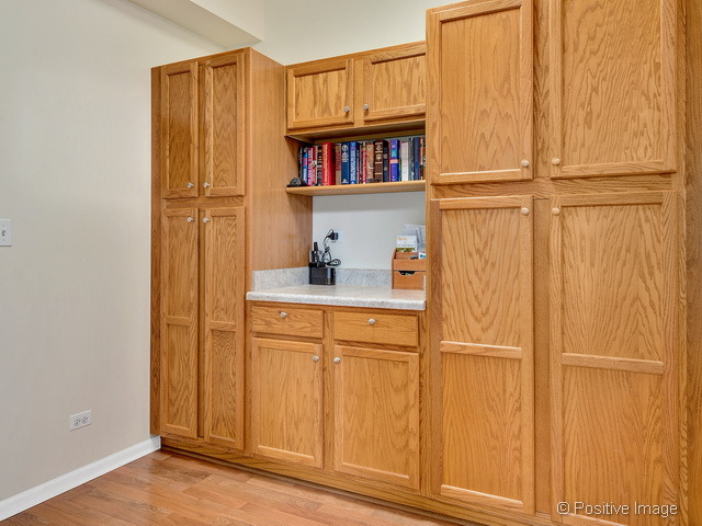 2325 Reflections Dr, Aurora, IL 60502 photo 11