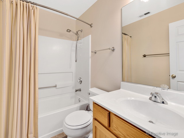 2325 Reflections Dr, Aurora, IL 60502 photo 17