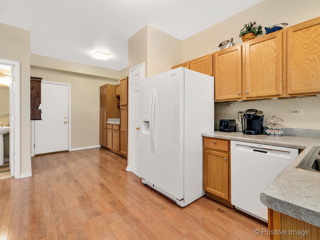 2325 Reflections Dr, Aurora, IL 60502 photo 10