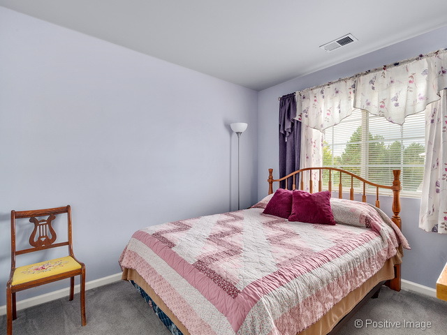 2325 Reflections Dr, Aurora, IL 60502 photo 15