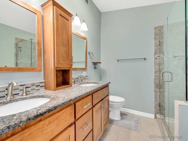 2325 Reflections Dr, Aurora, IL 60502 photo 14