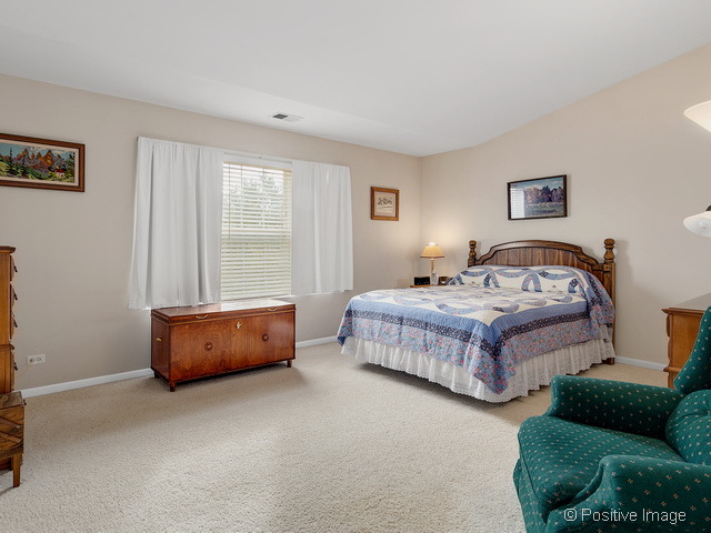 2325 Reflections Dr, Aurora, IL 60502 photo 13