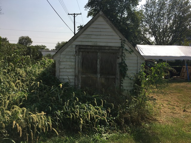 504 Center St, Mazon, IL 60444 photo 5