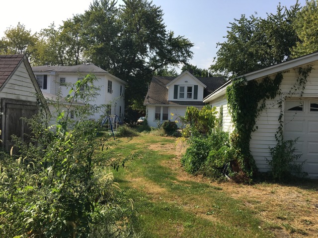 504 Center St, Mazon, IL 60444 photo 3
