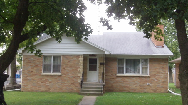 138 S May Ave, Kankakee, IL 60901 photo 5