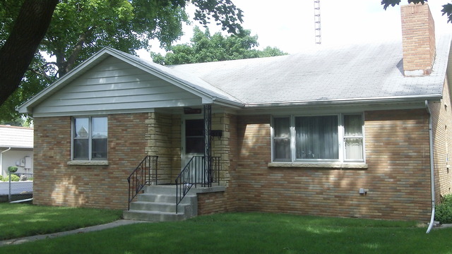138 S May Ave, Kankakee, IL 60901 photo 3