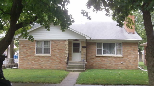 138 S May Ave, Kankakee, IL 60901 photo 4