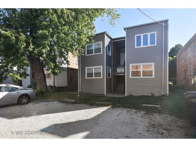 326 Callan Ave, Evanston, IL 60202 photo 10