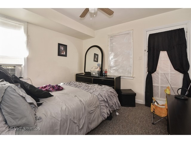 326 Callan Ave, Evanston, IL 60202 photo 7