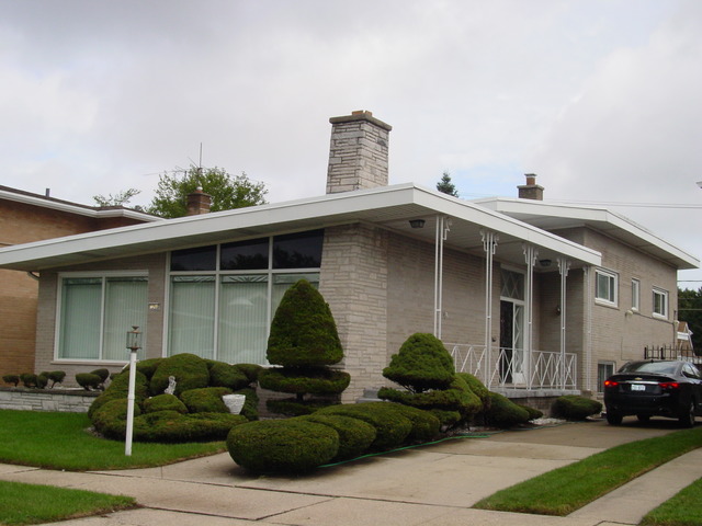 Undisclosed, Chicago, IL 60617 photo 1