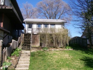 39087 Jackson Dr, Spring Grove, IL 60081 photo 1
