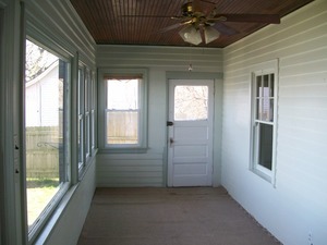 39087 Jackson Dr, Spring Grove, IL 60081 photo 4