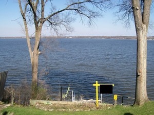 39087 Jackson Dr, Spring Grove, IL 60081 photo 5