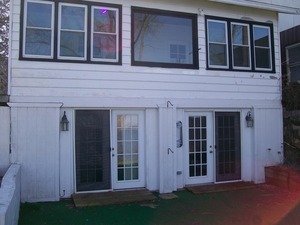 39087 Jackson Dr, Spring Grove, IL 60081 photo 2