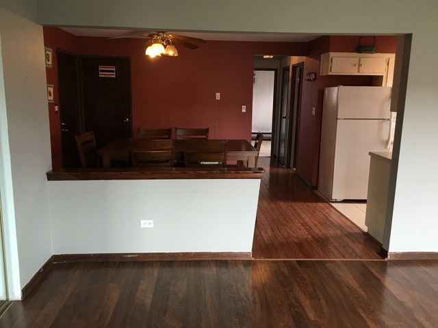 7230 W 86th St #2B, Bridgeview, IL 60455 photo 6