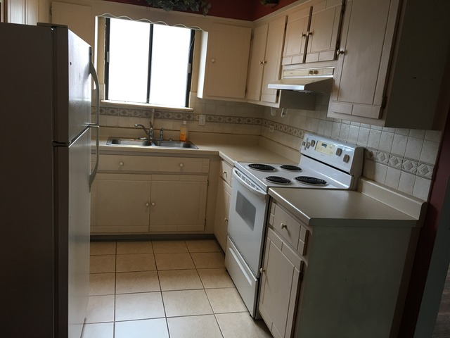 7230 W 86th St #2B, Bridgeview, IL 60455 photo 3