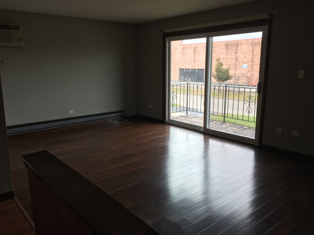 7230 W 86th St #2B, Bridgeview, IL 60455 photo 5