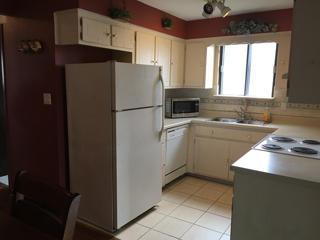 7230 W 86th St #2B, Bridgeview, IL 60455 photo 2
