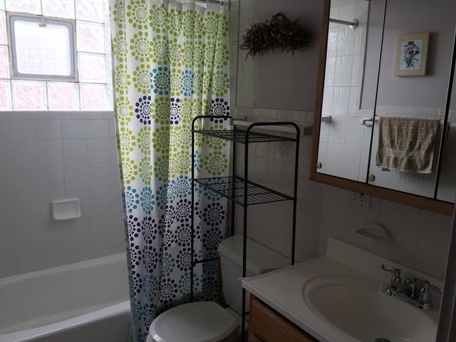 7230 W 86th St #2B, Bridgeview, IL 60455 photo 7