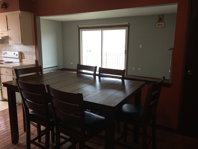 7230 W 86th St #2B, Bridgeview, IL 60455 photo 4