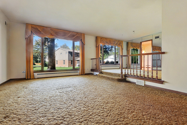 3024 White Pine Dr, Northbrook, IL 60062 photo 5