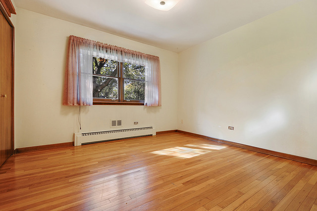 3024 White Pine Dr, Northbrook, IL 60062 photo 8