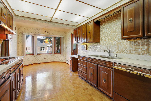 3024 White Pine Dr, Northbrook, IL 60062 photo 4