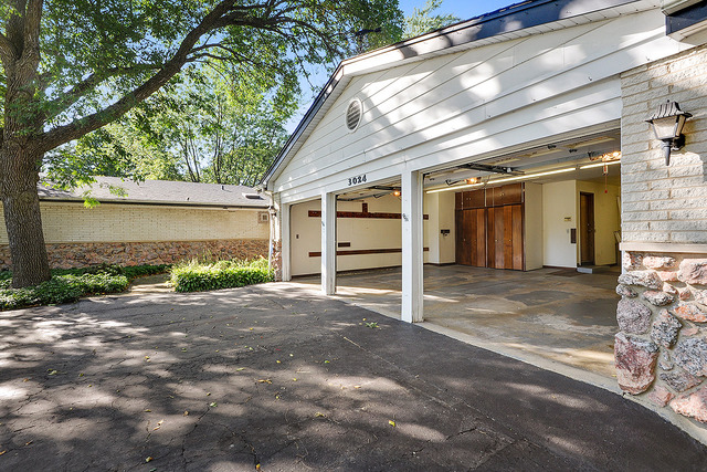 3024 White Pine Dr, Northbrook, IL 60062 photo 11