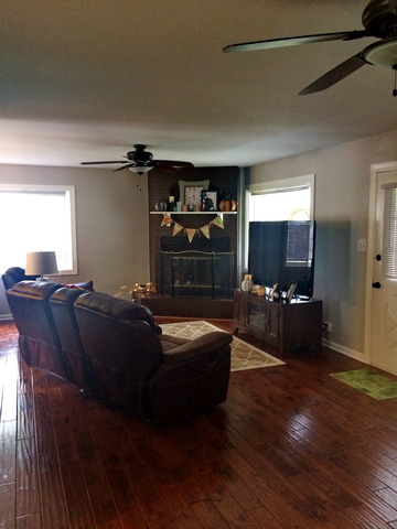 8336 Latrobe Ave, Burbank, IL 60459 photo 2
