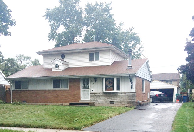 8336 Latrobe Ave, Burbank, IL 60459 photo 16