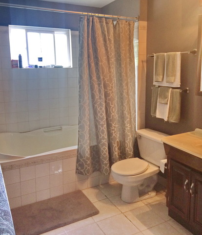 8336 Latrobe Ave, Burbank, IL 60459 photo 14