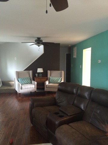 8336 Latrobe Ave, Burbank, IL 60459 photo 3