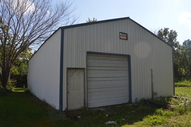 212 E Lincoln St, Reddick, IL 60961 photo 6