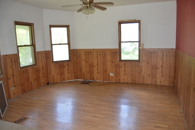 212 E Lincoln St, Reddick, IL 60961 photo 4