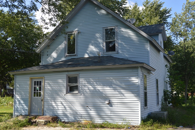 212 E Lincoln St, Reddick, IL 60961 photo 5
