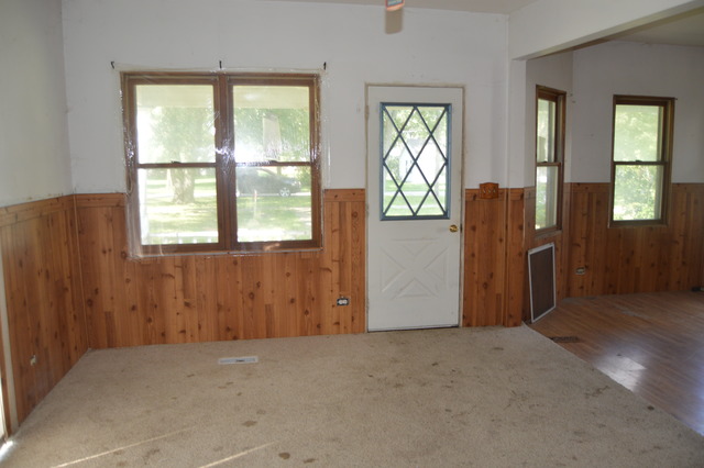 212 E Lincoln St, Reddick, IL 60961 photo 3