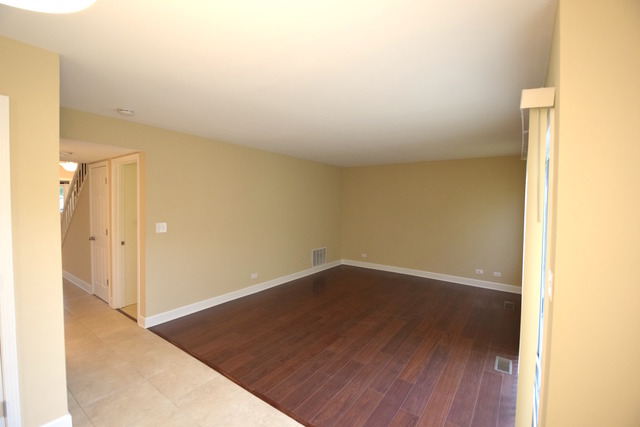 783 Trinity Ct, Carol Stream, IL 60188 photo 11