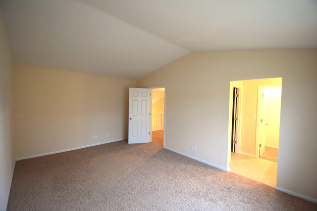 783 Trinity Ct, Carol Stream, IL 60188 photo 15