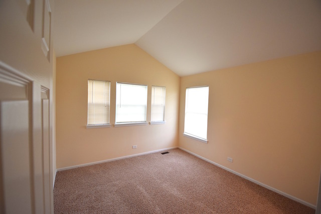 783 Trinity Ct, Carol Stream, IL 60188 photo 20