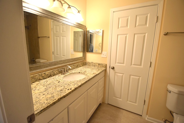 783 Trinity Ct, Carol Stream, IL 60188 photo 17