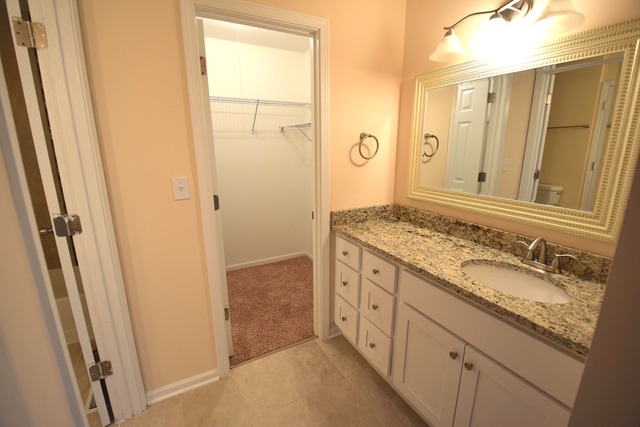 783 Trinity Ct, Carol Stream, IL 60188 photo 19