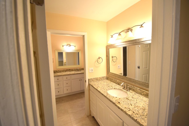 783 Trinity Ct, Carol Stream, IL 60188 photo 16