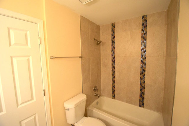 783 Trinity Ct, Carol Stream, IL 60188 photo 18