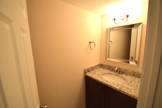 783 Trinity Ct, Carol Stream, IL 60188 photo 12