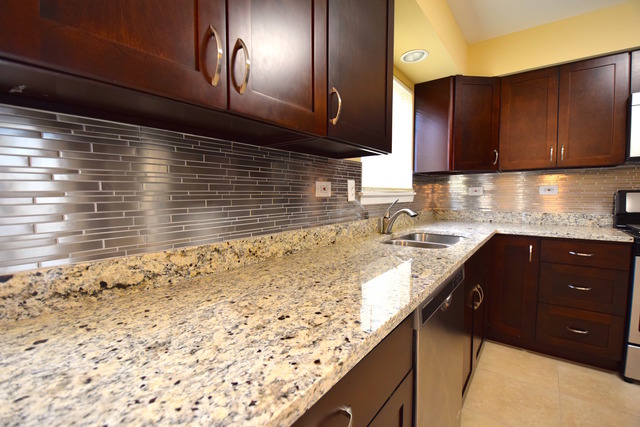 783 Trinity Ct, Carol Stream, IL 60188 photo 5